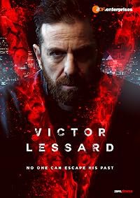 Fais un voeu poster