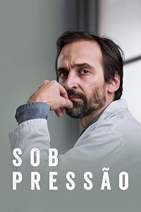 Episode #2.1 poster