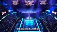 All Star Compeition 3 parts poster
