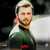 Yalniz Kurt Dönüyor poster