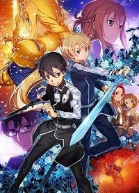 Underworld poster
