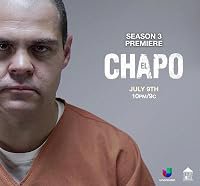 Episode #3.1 poster