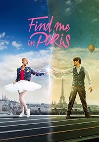Moments Later poster