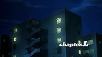 Chapter L poster