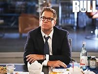 The Ground Beneath Their Feet poster