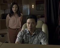 Fresh Off the RV poster