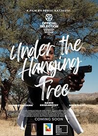 Under the Hanging Tree poster