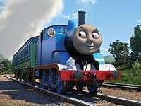 Number One Engine poster