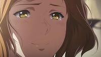 OVA: Surely, Someday You Will Understand "Love" poster