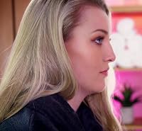Josh & Matt and Mary poster