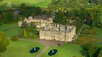 Longleat poster
