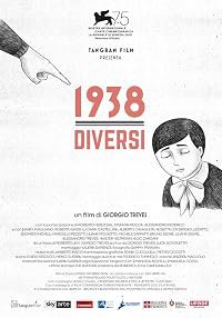 1938 - Diversi poster