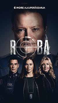 Uusi aika poster