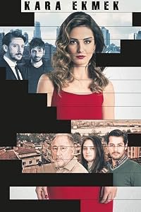 Episode #2.1 poster