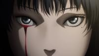 OVA: Tomie - Part 1 poster