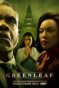 Original Sin poster