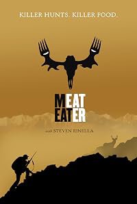 Bows, Arrows, And Stocking Feet: Nevada Mule Deer poster