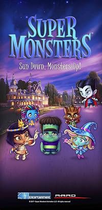 Cleo Has the Answers poster