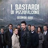 Cuccioli poster