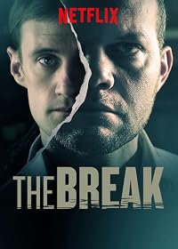 Épisode 1 poster
