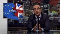 Brexit poster