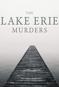 The Lake Erie Murders poster