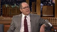 James Spader/Lindsay Lohan/Noname/Smino/Saba poster