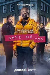 Episode #2.1 poster