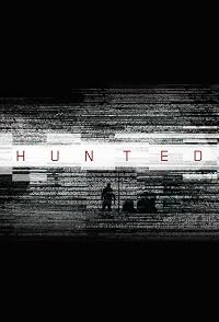 Episode #4.1 poster