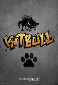Kitbull poster
