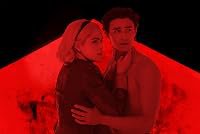 Chapter Twenty-One: The Hellbound Heart poster