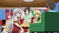 Yasashii Teki no Shitome-kata poster