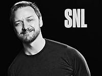 James McAvoy/Meek Mill poster
