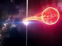 Nightmares of Neutron Stars poster