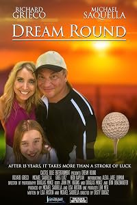 Dream Round poster