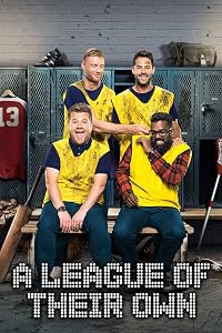 Episode #3.1 poster