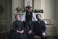 Bleak House Guest poster