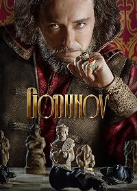 Episode #2.1 poster