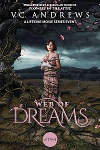 Web of Dreams poster