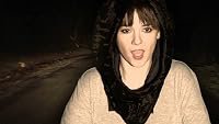 Alizée: Fifty-Sixty (David Rubato Version) poster