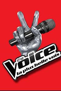 Auditions à l'aveugle - Part 1 poster