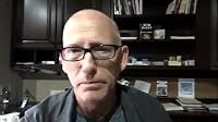 The Mueller Non-Report, Wall Funding, Russian Oligarchs, GND Vote poster