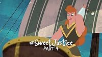 #SweetJustice Part 4 poster