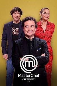 Episode #4.1 poster