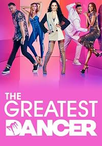 Auditions 1 poster