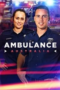 Episode #2.1 poster