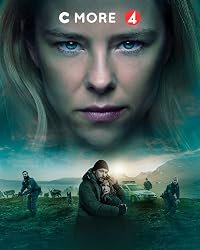 Rendrängen: Del 1 poster