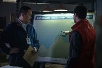 Kathmandu Descent poster